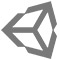 uniy3d
